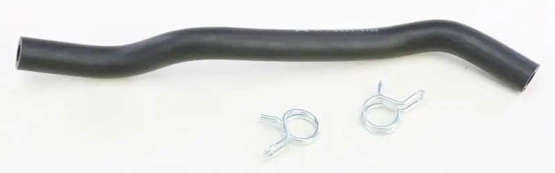ALL BALLS Hose & Clamp Kit for Powersports