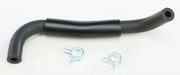 ALL BALLS Hose & Clamp Kit for Powersports