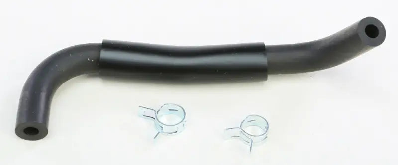 ALL BALLS Hose & Clamp Kit for Powersports