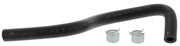 ALL BALLS Hose & Clamp Kit for Powersports
