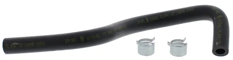 ALL BALLS Hose & Clamp Kit for Powersports