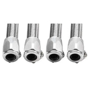 JAGG 22-JHF06-SI-4