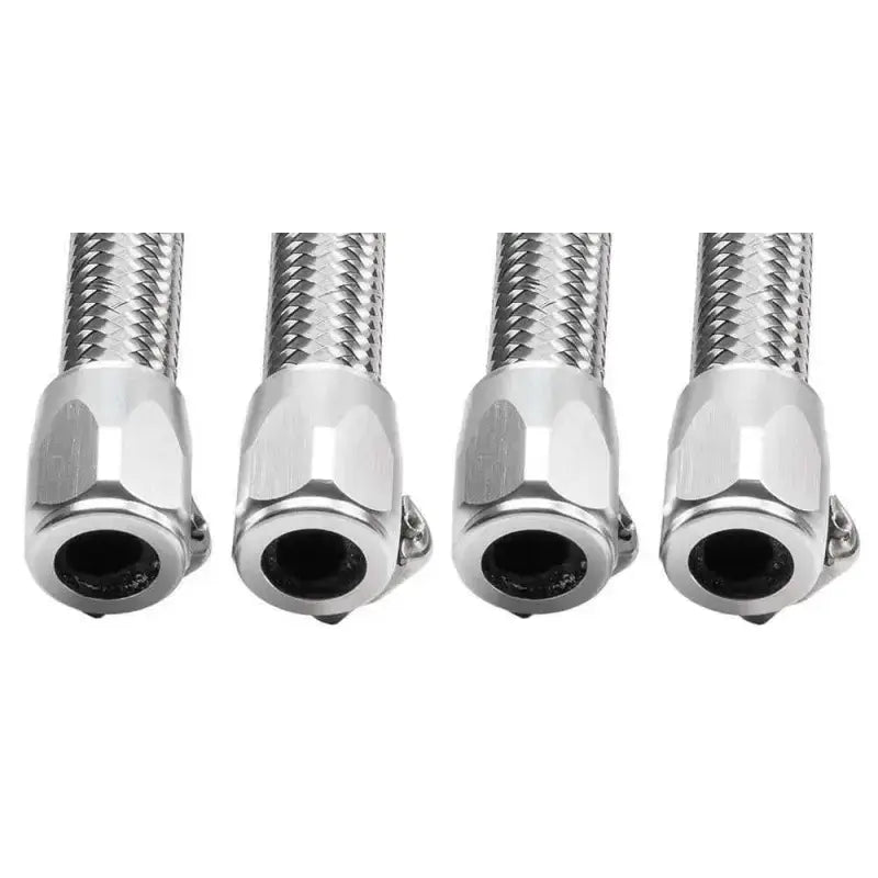 JAGG 22-JHF06-SI-4