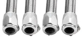 JAGG 22-JHF06-SI-4