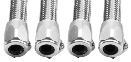 JAGG 22-JHF06-SI-4