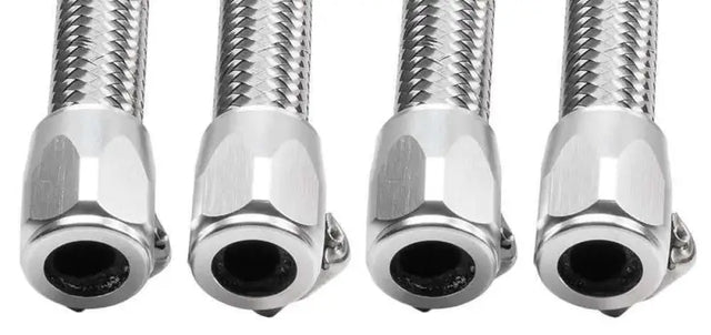JAGG 22-JHF06-SI-4