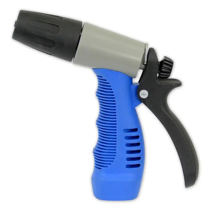 Hosecoil WN510 Boat Washdown Hose Nozzle