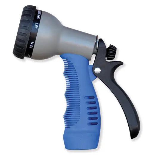 Hosecoil WN515 Boat Washdown Hose Nozzle