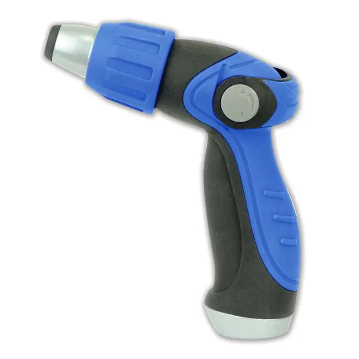 Hosecoil WN810 Boat Washdown Hose Nozzle