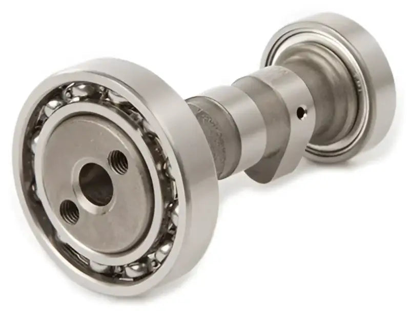 HOT CAMS Racing Cam Stage 2 for Powersports