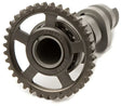 HOT CAMS Racing Cam Stage 1 for Powersports