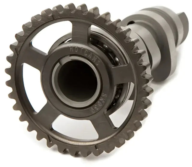 HOT CAMS Racing Cam Stage 1 for Powersports