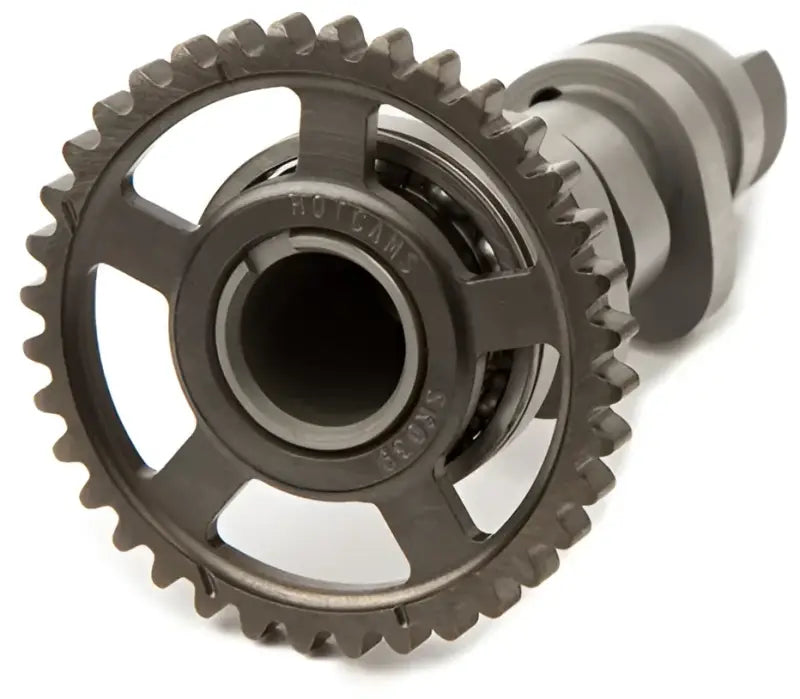 HOT CAMS Racing Cam Stage 1 for Powersports