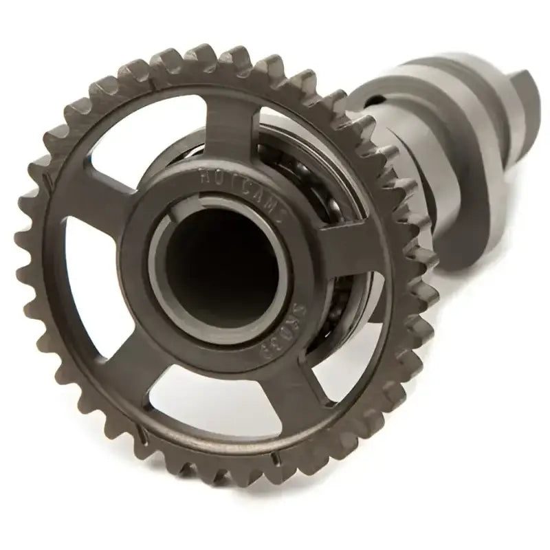 HOT CAMS Racing Cam Stage 1 for Powersports