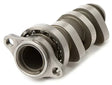 HOT CAMS Racing Cam Stage 2 for Powersports