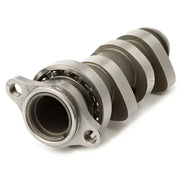 HOT CAMS Racing Cam Stage 2 for Powersports