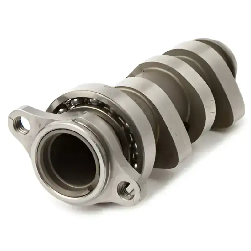 HOT CAMS Racing Cam Stage 2 for Powersports