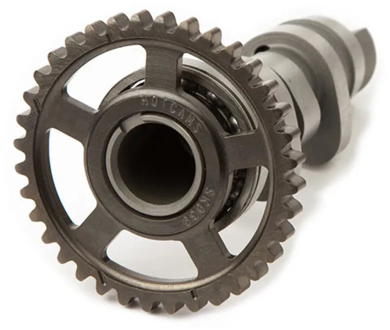 HOT CAMS Racing Cam Stage 3 for Powersports