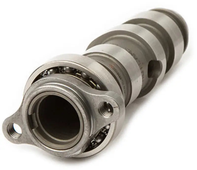 HOT CAMS Racing Cam Stage 1 for Powersports