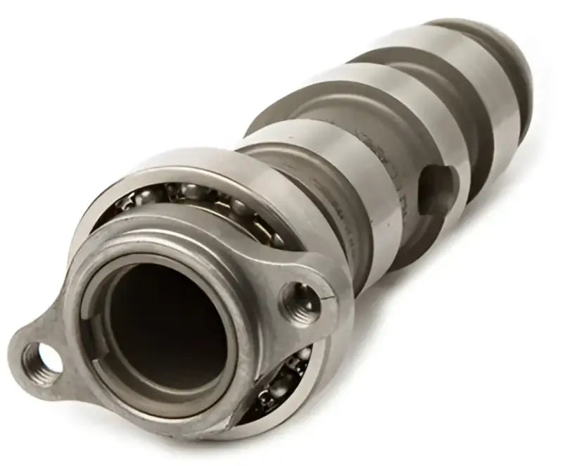 HOT CAMS Racing Cam Stage 2 for Powersports
