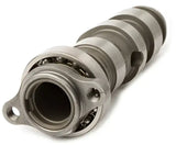 HOT CAMS Racing Cam Stage 2 for Powersports