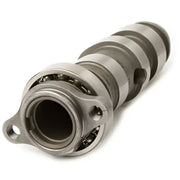 HOT CAMS Racing Cam Stage 2 for Powersports