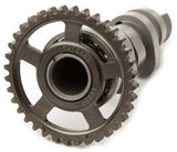 HOT CAMS Racing Cam Stage 2 for Powersports