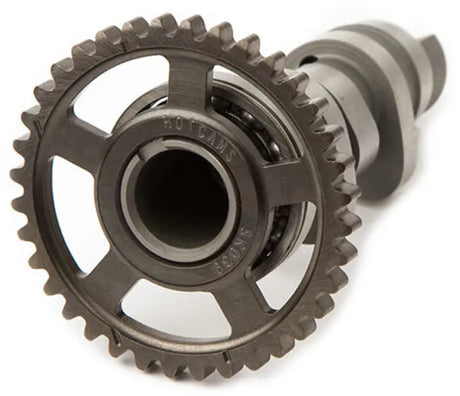 HOT CAMS Racing Cam Stage 2 for Powersports