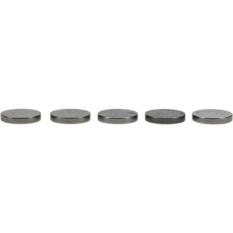 Hot Cams 5PK948150 Hot Cams 2004-2009,2012-2013 Yamaha YFZ 450 450cc 1.50mm 5 piece shim refill