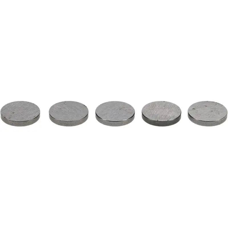 Hot Cams 5PK948150 Hot Cams 2004-2009,2012-2013 Yamaha YFZ 450 450cc 1.50mm 5 piece shim refill
