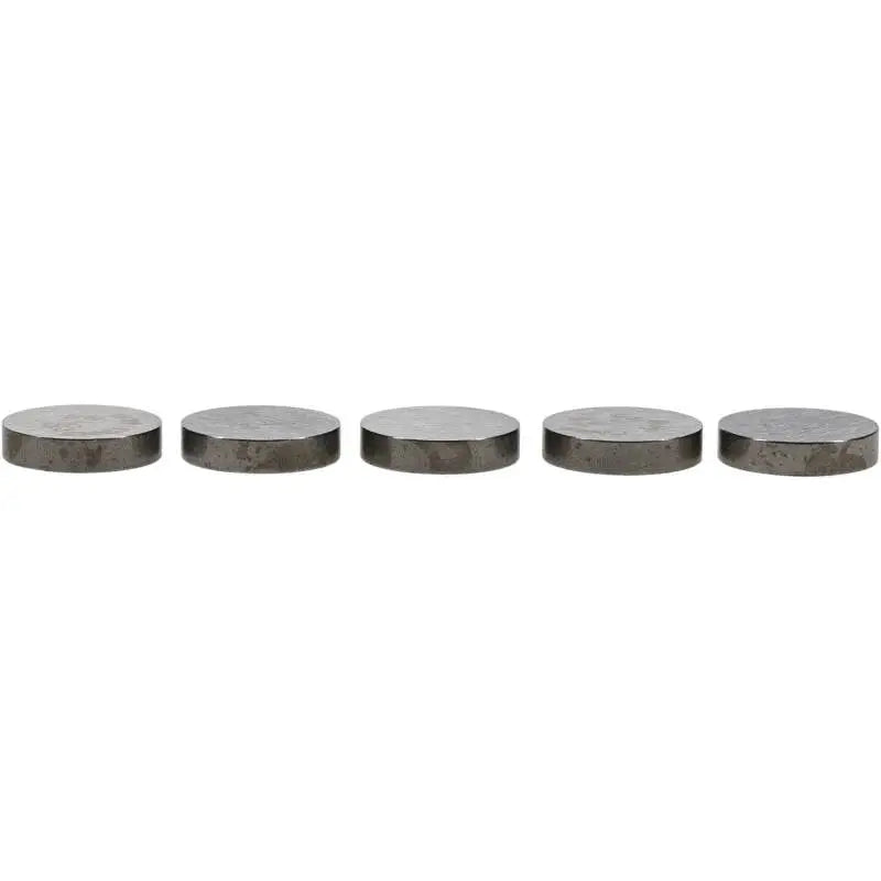 Hot Cams 5PK948205 Hot Cams 2014-2016 Yamaha YZ 250 F 250cc 2.05mm 5 piece shim refill