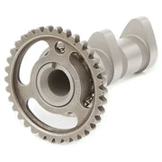 HOT CAMS Racing Cam Stage 1 for Powersports