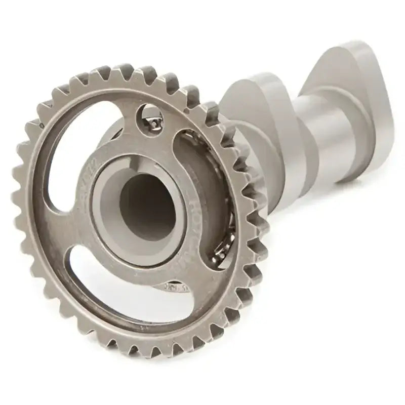 HOT CAMS Racing Cam Stage 1 for Powersports