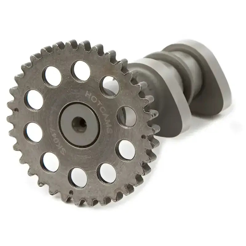 HOT CAMS Racing Cam Stage 2 for Powersports