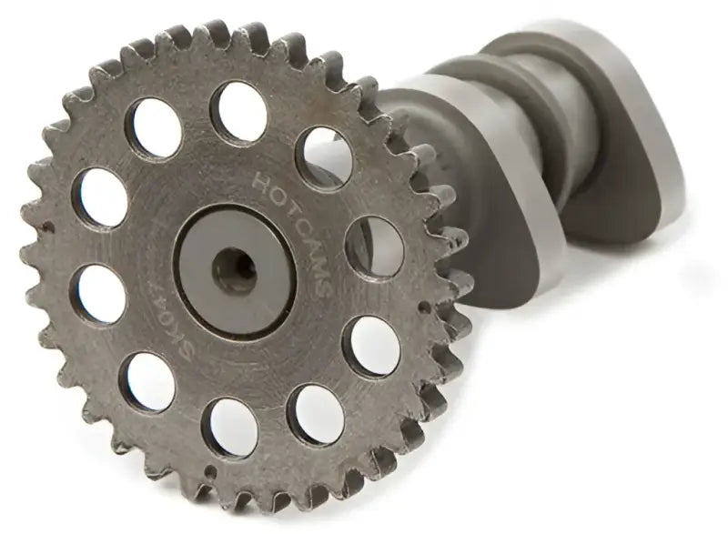 HOT CAMS Racing Cam Stage 2 for Powersports