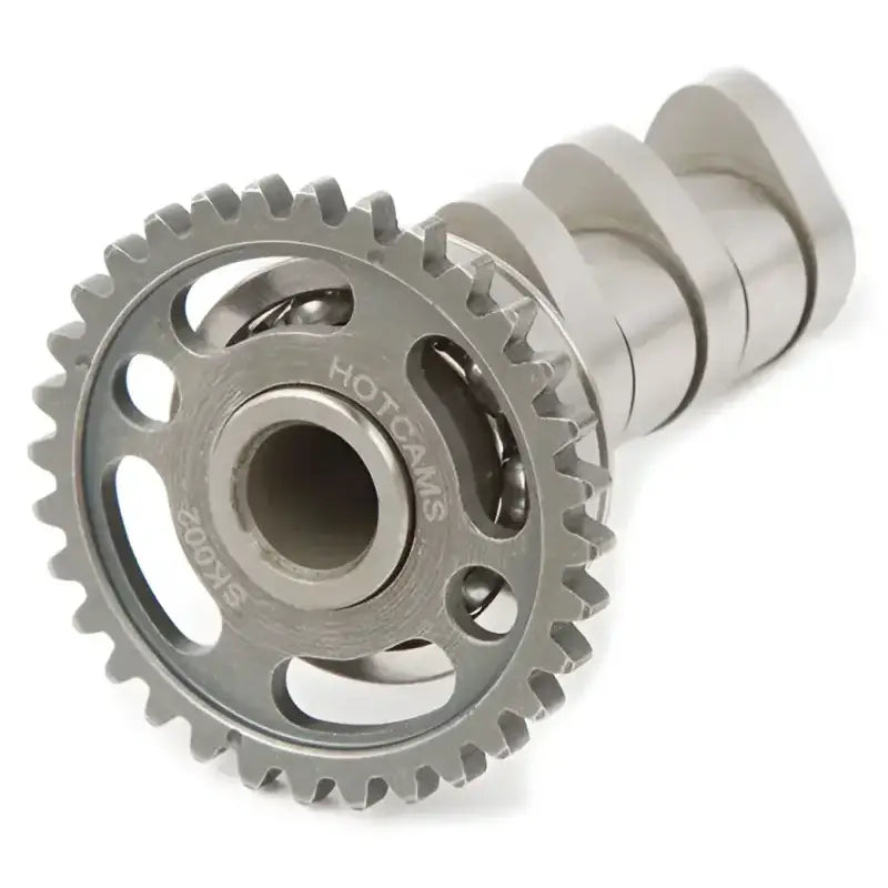 HOT CAMS Racing Cam Stage 1 for Powersports