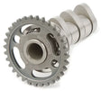 HOT CAMS Racing Cam Stage 1 for Powersports