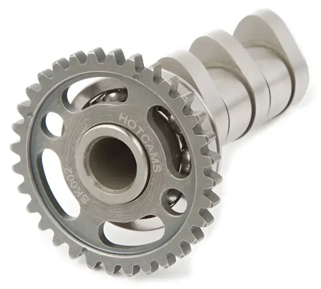 HOT CAMS Racing Cam Stage 1 for Powersports