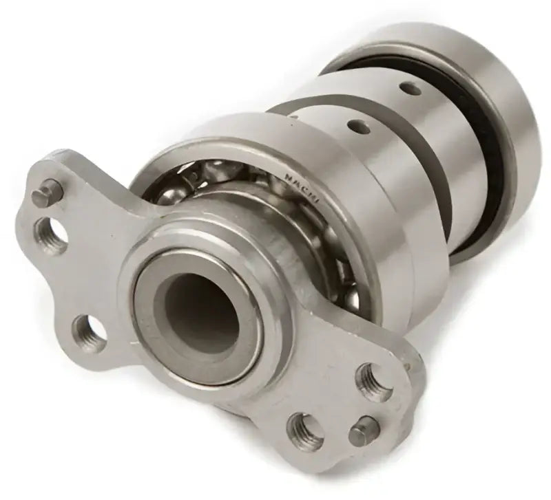HOT CAMS Racing Cam Stage 1 for Powersports