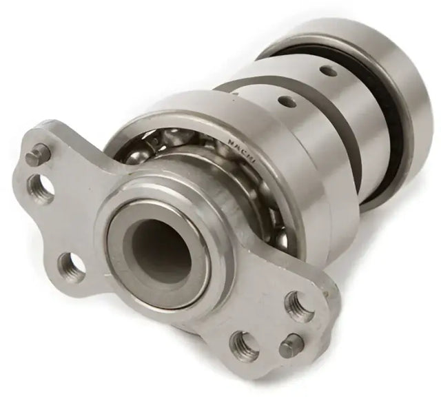 HOT CAMS Racing Cam Stage 1 for Powersports