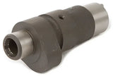 HOT CAMS Racing Cam Stage 1 for Powersports