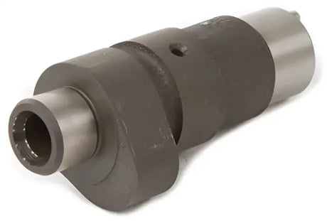 HOT CAMS Racing Cam Stage 1 for Powersports