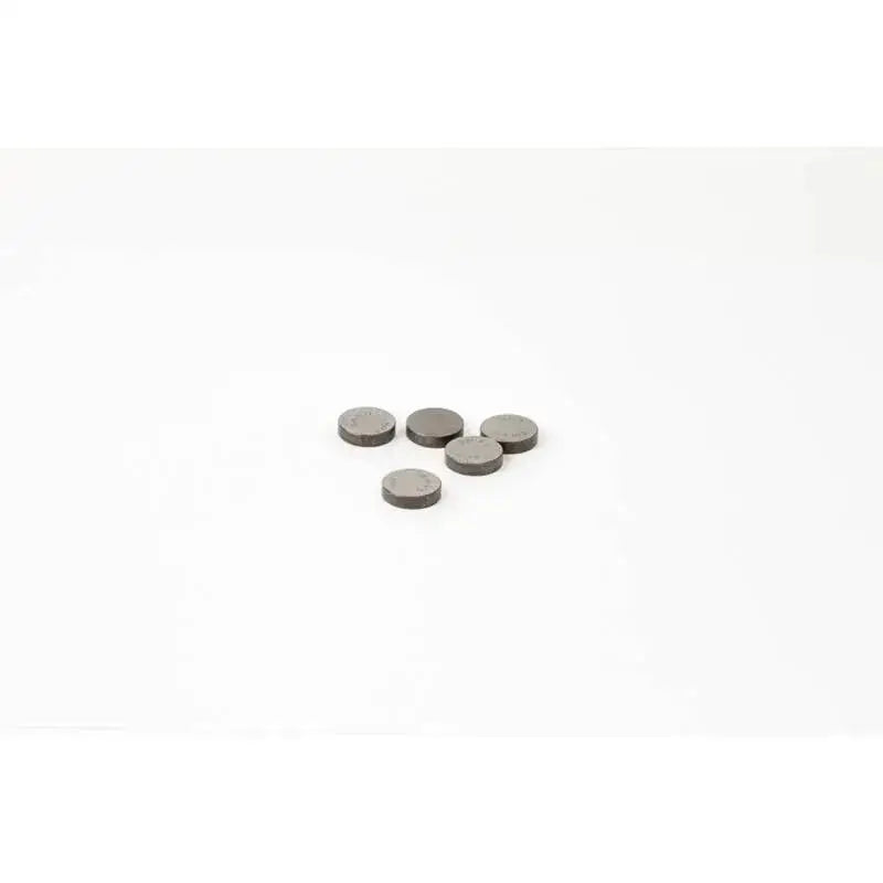 Hot Cams Shim Kits - RV and Auto Parts