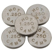 Hot Cams Shim Kits - RV and Auto Parts