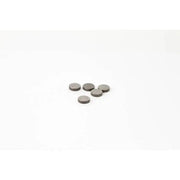 Hot Cams Shim Kits - RV and Auto Parts