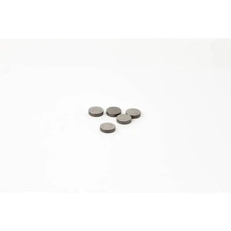 Hot Cams Shim Kits - RV and Auto Parts