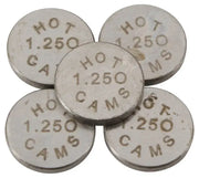 Hot Cams Shim Kits - RV and Auto Parts