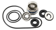 Hot Rods 00-04 Suzuki DR-Z 400 400cc Water Pump Kit - RV and Auto Parts