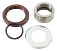 Hot Rods 00-13 Suzuki DR-Z 400 400cc Output Shaft Kit - RV and Auto Parts