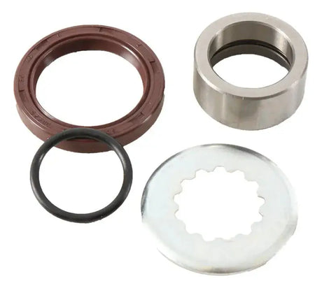 Hot Rods 00-13 Suzuki DR-Z 400 400cc Output Shaft Kit - RV and Auto Parts
